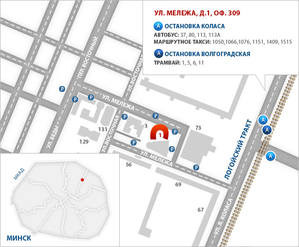 map artismedia.jpg map (2).jpg