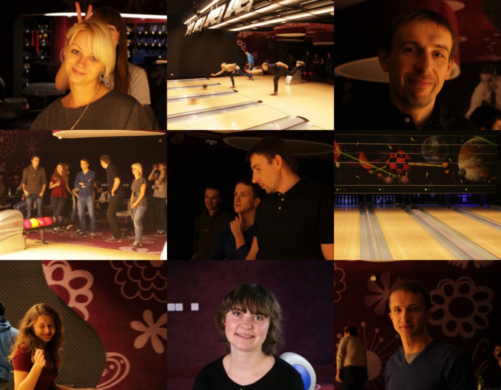 collage3.jpg