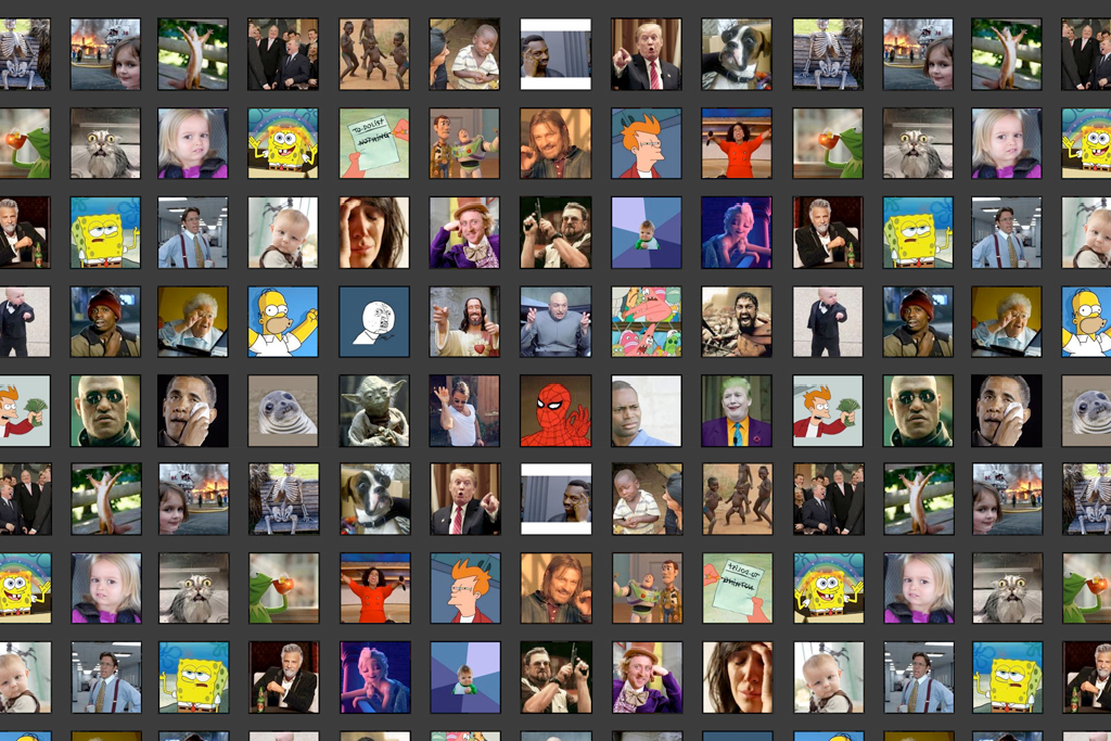 Генератор смешных слов. Коллекция мемов. Генератор смешных сюжетов. Мем начало коллекции