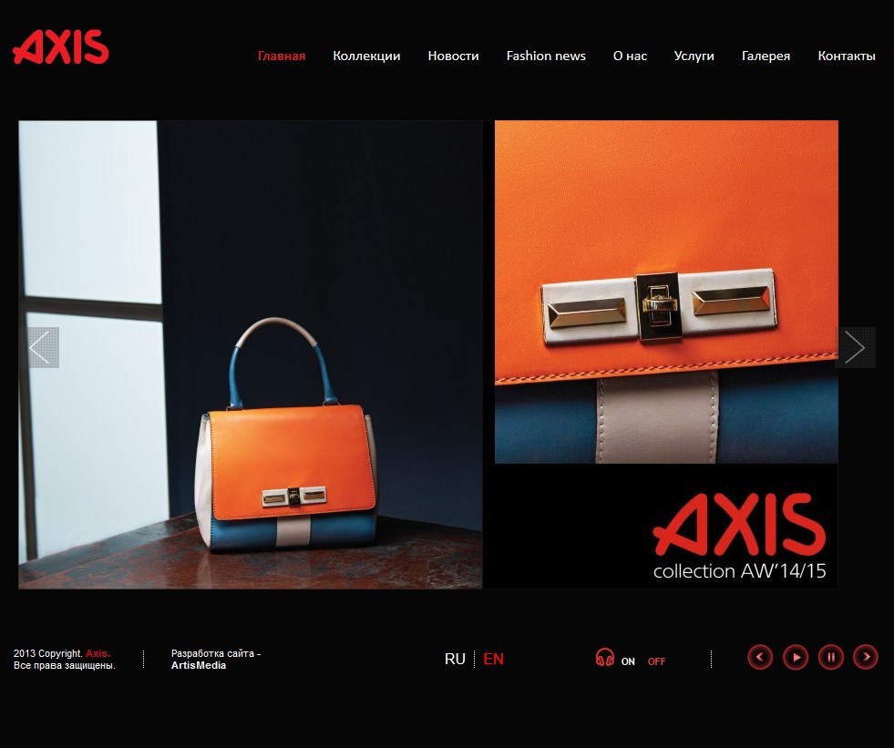 Screenshot_6.jpg