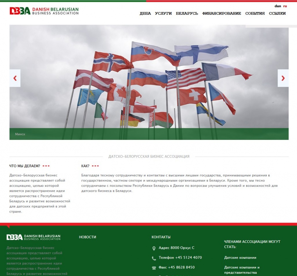Screenshot_14.jpg