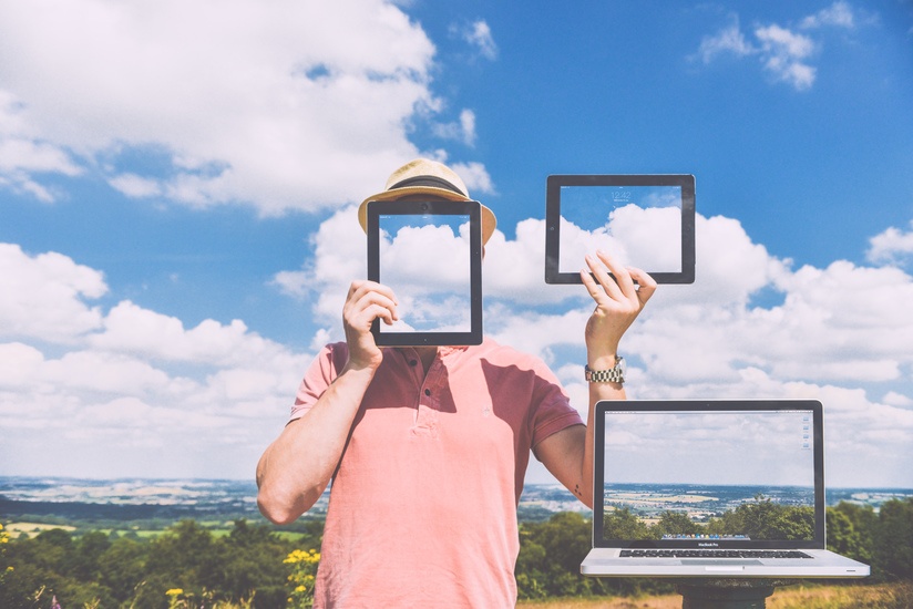 nature-laptop-outside-macbook-large.jpg