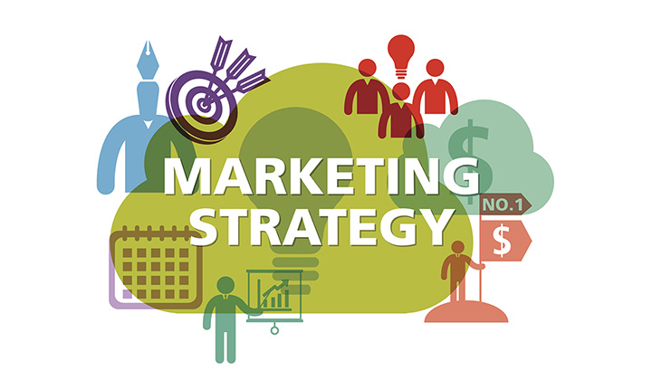 WH1jJn71SlWQIMdDZfQy_marketing-strategy.jpg