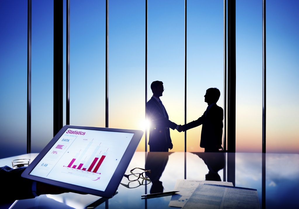 Sanofi-wearable-injectable-deal-could-net-Unilife-over-1bn-per-year.jpg