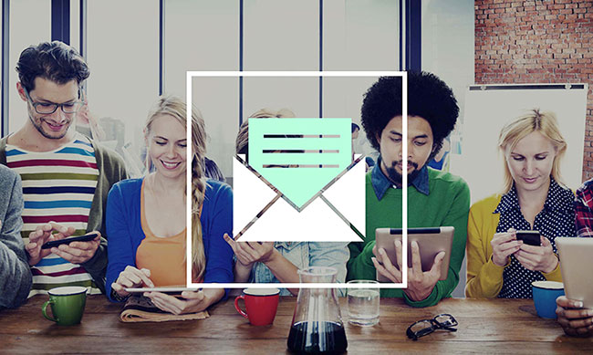 !!E-mail-marketing.jpg
