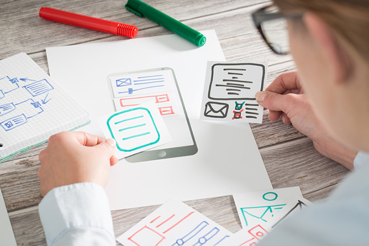 !ux-design.jpg