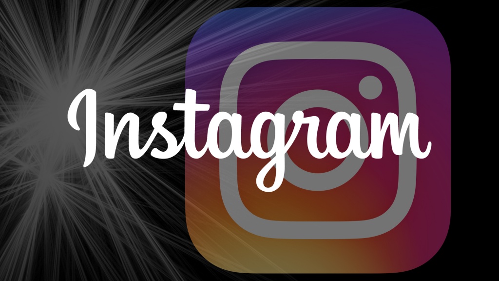 instagram.jpg