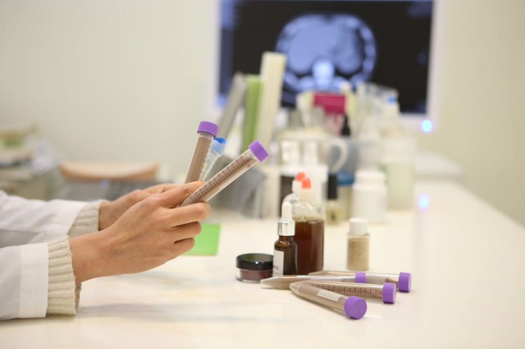 medicine-848503_1280.jpg