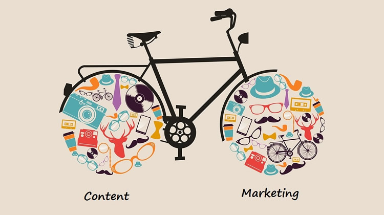 content-creation-process.jpg