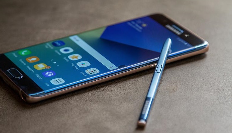 samsung-galaxy-note-7-9.jpg