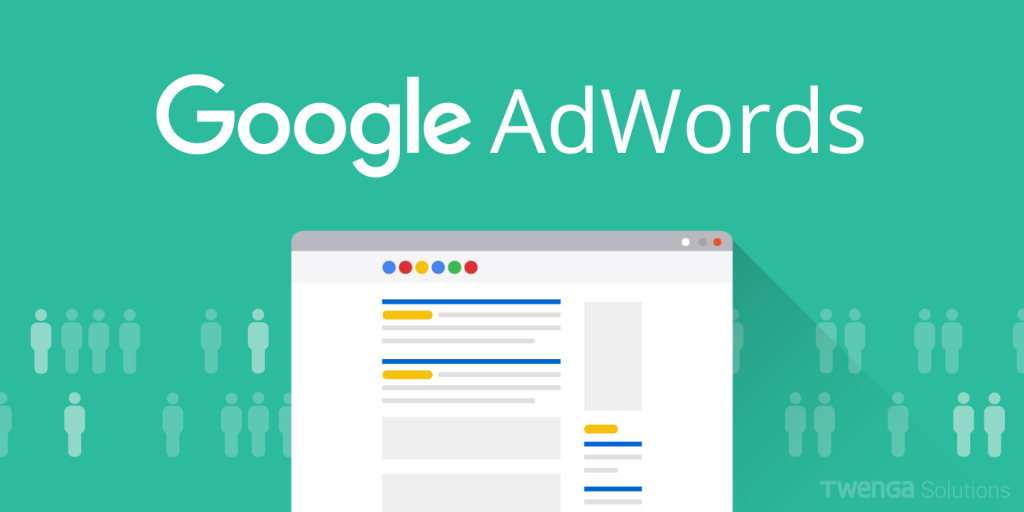 guide-google-adwords.png
