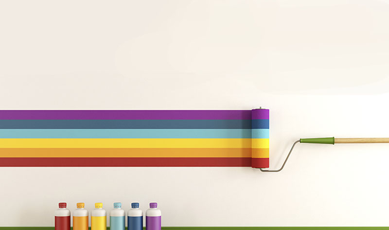 colorlogo.jpg