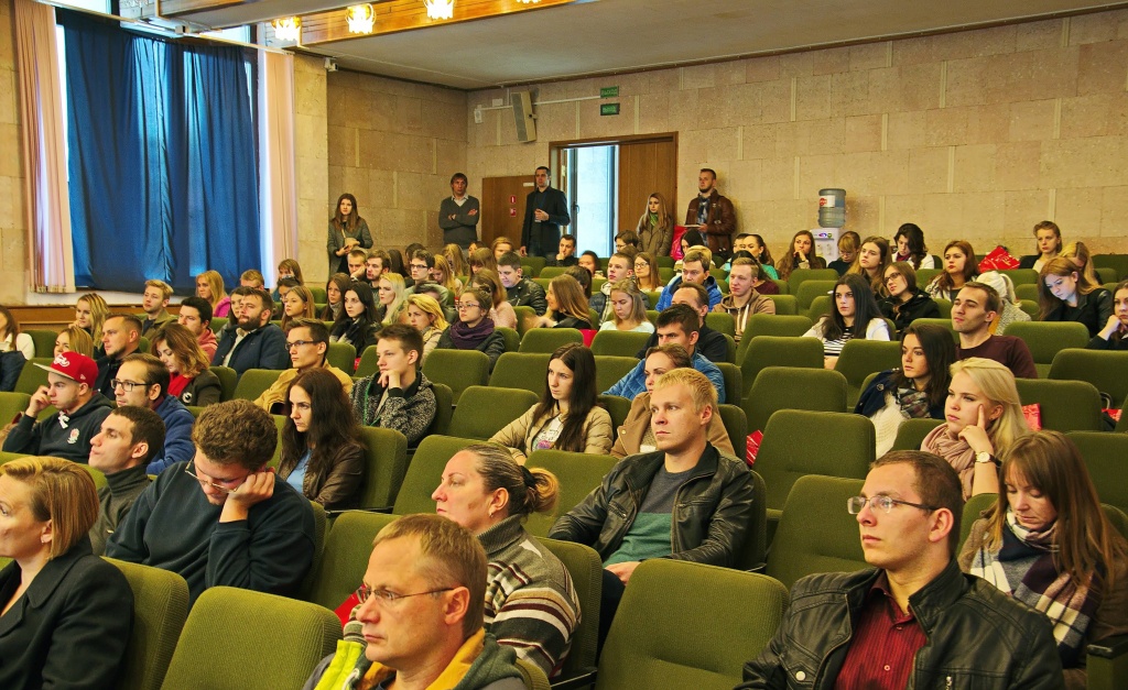 seminar3.jpg